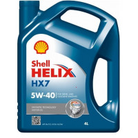 https://vladimir.phoenixoil.ru/katalog/motornoe-maslo/shell-helix-hx7-5w-40-4l