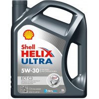 https://vladimir.phoenixoil.ru/katalog/motornoe-maslo/shell-helix-ultra-ect-c3-5w-30-5l