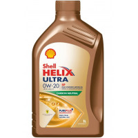 https://vladimir.phoenixoil.ru/katalog/motornoe-maslo/shell-helix-ultra-sp-0w-20-1l