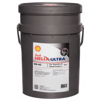 https://vladimir.phoenixoil.ru/katalog/motornoe-maslo/shell-helix-ultra-0w-40