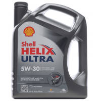 https://vladimir.phoenixoil.ru/katalog/motornoe-maslo/shell-helix-ultra-5w-30-5l