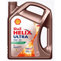 https://vladimir.phoenixoil.ru/katalog/motornoe-maslo/shell-helix-ultra-sp-0w-20-4l