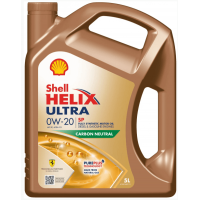 https://vladimir.phoenixoil.ru/katalog/motornoe-maslo/shell-helix-ultra-sp-0w-20-5l