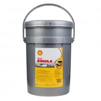 https://vladimir.phoenixoil.ru/katalog/motornoe-maslo/shell-rimula-r4-x-15w-40-20l