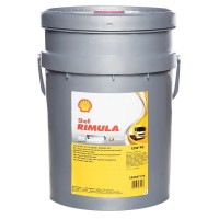 https://vladimir.phoenixoil.ru/katalog/motornoe-maslo/shell-rimula-r4-l-15w-40-20