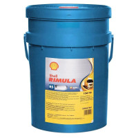 https://vladimir.phoenixoil.ru/katalog/motornoe-maslo/shell-rimula-r5-e-10w-40-20l