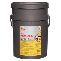 https://vladimir.phoenixoil.ru/katalog/motornoe-maslo/shell-rimula-r6-lme-5w-30-20l