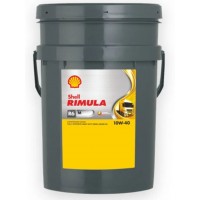 https://vladimir.phoenixoil.ru/katalog/motornoe-maslo/shell-rimula-r6-m-10w-40-20l