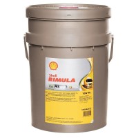 https://vladimir.phoenixoil.ru/katalog/motornoe-maslo/shell-rimula-r6-ms-10w-40-20l