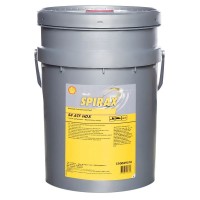 https://vladimir.phoenixoil.ru/katalog/transimissionnoe-maslo/shell-spirax-s4-atf-hdx-20l