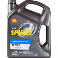 https://vladimir.phoenixoil.ru/katalog/transimissionnoe-maslo/shell-spirax-s6-atf-x-4l