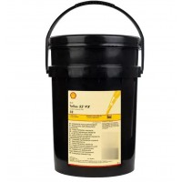 https://vladimir.phoenixoil.ru/katalog/gidravlicheskoe-maslo/shell-tellus-s2-vx-32-20l