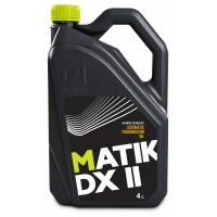 https://vladimir.phoenixoil.ru/katalog/transimissionnoe-maslo/matik-dx-ii-4l