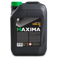 https://vladimir.phoenixoil.ru/katalog/motornoe-maslo/maxima-e9-sae-10w-40-10l