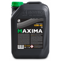 https://vladimir.phoenixoil.ru/katalog/motornoe-maslo/maxima-e9-sae-15w-40-10l