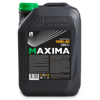 https://vladimir.phoenixoil.ru/katalog/motornoe-maslo/nestro-maxima-euro-5--10w-40-10l