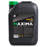 https://vladimir.phoenixoil.ru/katalog/motornoe-maslo/maxima-hd-s3-sae-15w-40-10l