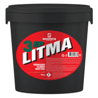 https://vladimir.phoenixoil.ru/katalog/smazki/nestro-litma-3-ep-18kg