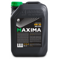 https://vladimir.phoenixoil.ru/katalog/motornoe-maslo/maxima-magnum-xhpd-5w-30-10l