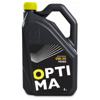 https://vladimir.phoenixoil.ru/katalog/motornoe-maslo/nestro-optima-premium-sae-0w-30-4l