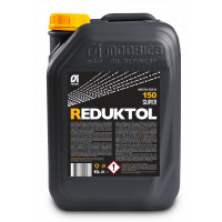 https://vladimir.phoenixoil.ru/katalog/reduktornoe-maslo/reduktol-super-150-10l