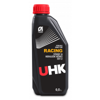 https://vladimir.phoenixoil.ru/katalog/brendi/uhk-racing-dot-5-1-0-5l