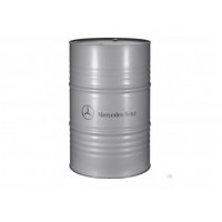 https://vladimir.phoenixoil.ru/katalog/motornoe-maslo/mercedes-benz-mb-5w-30-229-52-210l