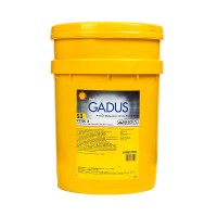 https://vladimir.phoenixoil.ru/katalog/smazki/shell-gadus-s3-t100-2-18kg