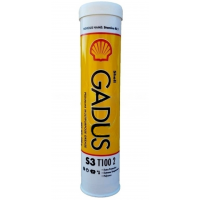 https://vladimir.phoenixoil.ru/katalog/smazki/shell-gadus-s3-t100-2-04kg