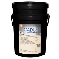 https://vladimir.phoenixoil.ru/katalog/smazki/shell-gadus-s2-v100-2-18kg