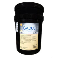 https://vladimir.phoenixoil.ru/katalog/smazki/shell-gadus-s2-v220-2-18kg