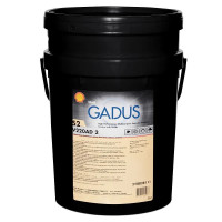 https://vladimir.phoenixoil.ru/katalog/smazki/shell-gadus-s2-v220ad-2-18kg