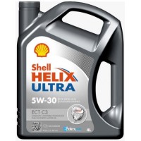 https://vladimir.phoenixoil.ru/katalog/motornoe-maslo/shell-helix-ultra-ect-c3-5w-30-4l