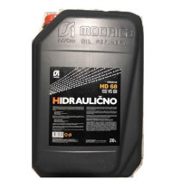 https://vladimir.phoenixoil.ru/katalog/gidravlicheskoe-maslo/nestro-hidrauli%C4%8Dno-ulje-hd-iso-vg-68-20l