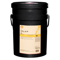 https://vladimir.phoenixoil.ru/katalog/gidravlicheskoe-maslo/shell-tellus-s2-m-46-16l