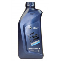 https://vladimir.phoenixoil.ru/katalog/motornoe-maslo/bmw-twinpower-turbo-longlife-01-5w-30-1l