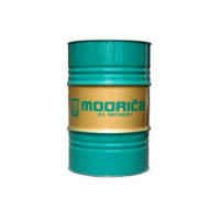 https://vladimir.phoenixoil.ru/katalog/motornoe-maslo/nestro-optima-eco-5w-40-200l