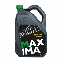 https://vladimir.phoenixoil.ru/katalog/motornoe-maslo/maxima-super-mg-sae-15w-40