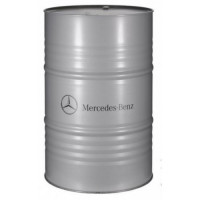 https://vladimir.phoenixoil.ru/katalog/motornoe-maslo/mercedes-benz-mb-5w-30-229-51