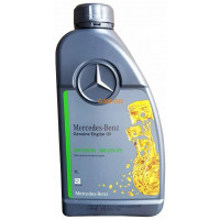 https://vladimir.phoenixoil.ru/katalog/motornoe-maslo/mercedes-benz-mb-5w-30-229-52-1l