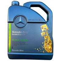 https://vladimir.phoenixoil.ru/katalog/motornoe-maslo/mercedes-benz-mb-5w-30-229-52-5l