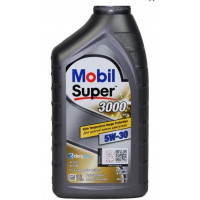 https://vladimir.phoenixoil.ru/katalog/motornoe-maslo/mobil-super-3000-xe-5w30-1l