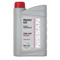 https://vladimir.phoenixoil.ru/katalog/motornoe-maslo/nissan-5w-40-a3-b4-1l