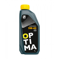 https://vladimir.phoenixoil.ru/katalog/motornoe-maslo/optima-eco-5w-40-1l