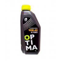 https://vladimir.phoenixoil.ru/katalog/motornoe-maslo/optima-hc-power-10w-40-1l