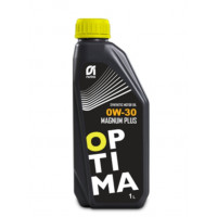 https://vladimir.phoenixoil.ru/katalog/motornoe-maslo/nestro-optima-magnum-plus-sae-0w-30-1l