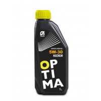 https://vladimir.phoenixoil.ru/katalog/motornoe-maslo/nestro-optima-magnum-sae-5w-30-1l