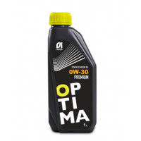 https://vladimir.phoenixoil.ru/katalog/motornoe-maslo/nestro-optima-premium-sae-0w-30-1l