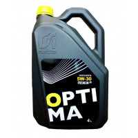 https://vladimir.phoenixoil.ru/katalog/motornoe-maslo/nestro-optima-premium-jk-sae-5w-30-4l