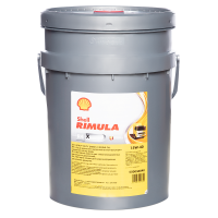 https://vladimir.phoenixoil.ru/katalog/motornoe-maslo/shell-rimula-r4-x-15w-40-18l